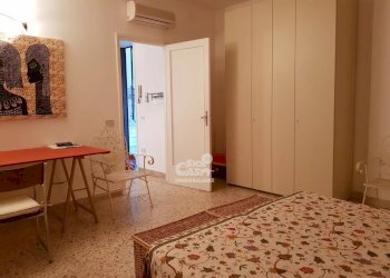 Bilocale Marsala - foto 18