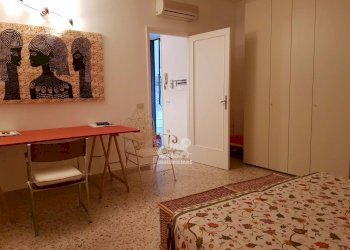 Bilocale Marsala - foto 19