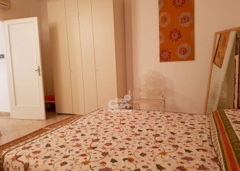 Bilocale Marsala - foto 20