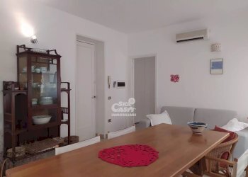 Bilocale Marsala - foto 23