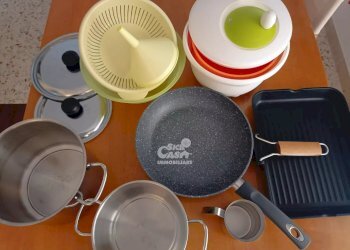 Bilocale Marsala - foto 24