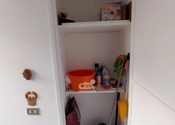 Bilocale Marsala - foto 25