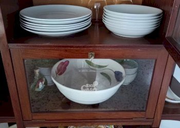 Bilocale Marsala - foto 26