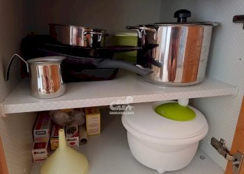 Bilocale Marsala - foto 28