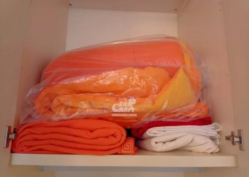 Bilocale Marsala - foto 29