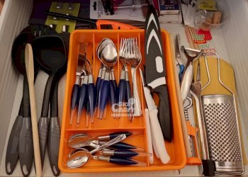 Bilocale Marsala - foto 31