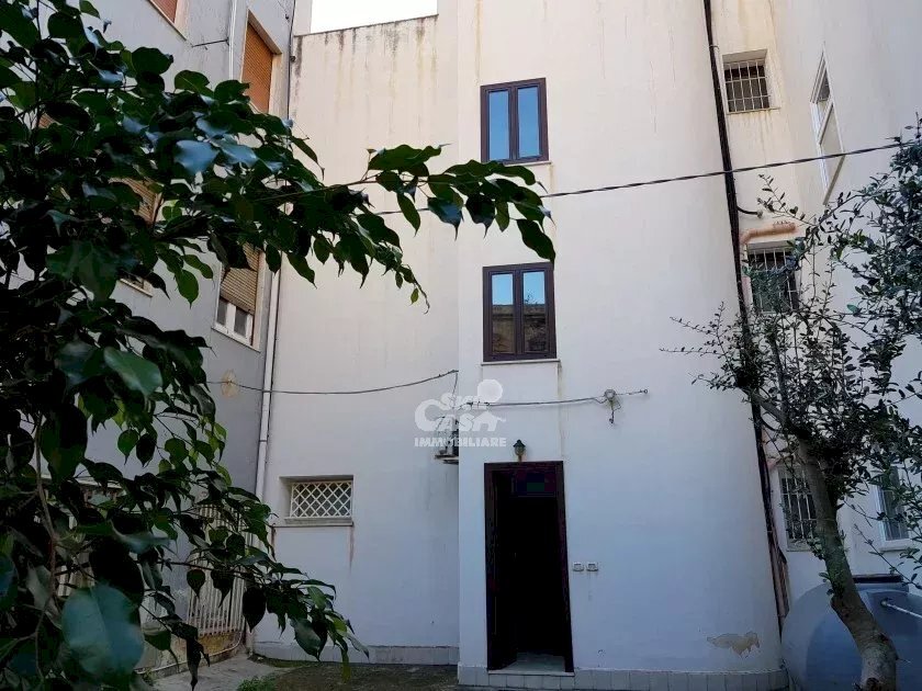 Bilocale Marsala - foto 3