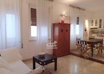 Bilocale Marsala - foto 1