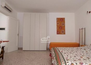 Bilocale Marsala - foto 2