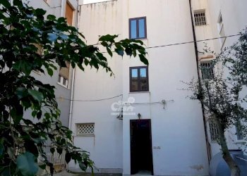 Bilocale Marsala - foto 3