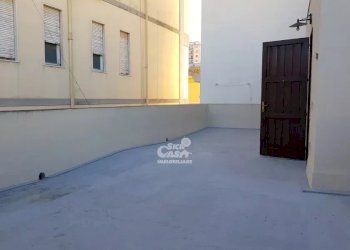 Bilocale Marsala - foto 7