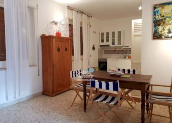 Bilocale Marsala - foto 8