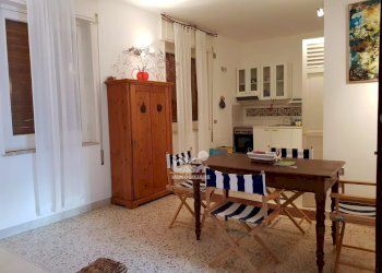 Bilocale Marsala - foto 9