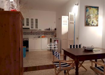 Bilocale Marsala - foto 10