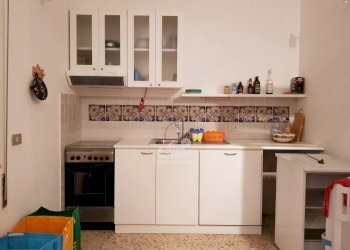 Bilocale Marsala - foto 11