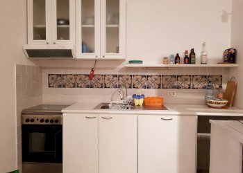 Bilocale Marsala - foto 12