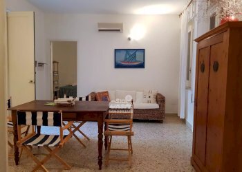 Bilocale Marsala - foto 13