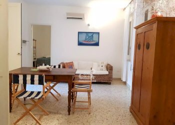 Bilocale Marsala - foto 14