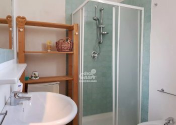 Bilocale Marsala - foto 15