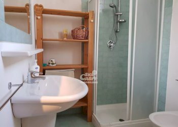 Bilocale Marsala - foto 16