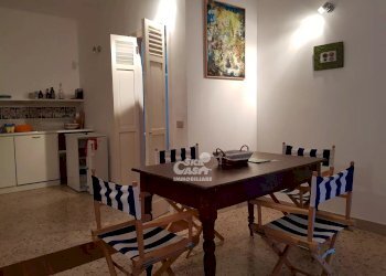 Bilocale Marsala - foto 19