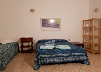 Bilocale Marsala - foto 20