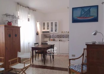 Bilocale Marsala - foto 21