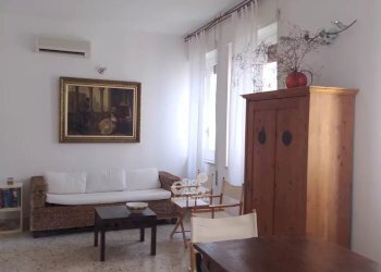 Bilocale Marsala - foto 22