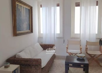 Bilocale Marsala - foto 23