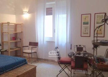 Bilocale Marsala - foto 24