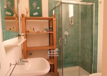 Bilocale Marsala - foto 25