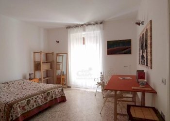 Bilocale Marsala - foto 26