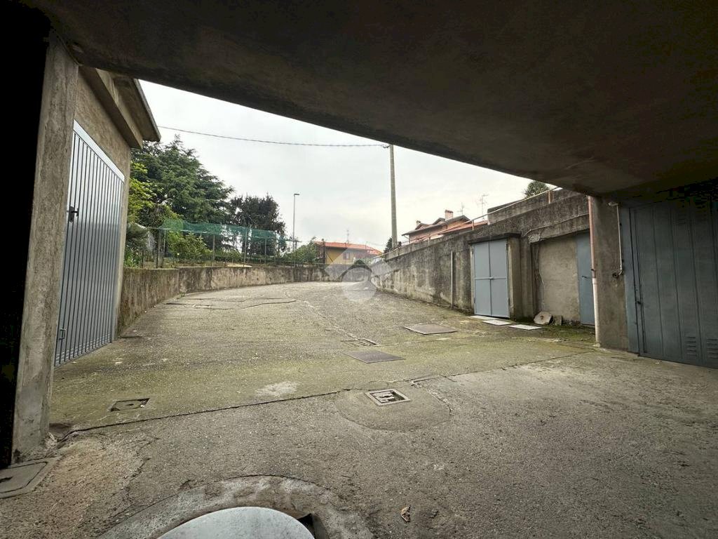 Box Via Guglielmo Marconi, Vaprio d'Adda - photo 2