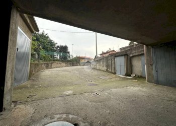 Box Via Guglielmo Marconi, Vaprio d'Adda - photo 2