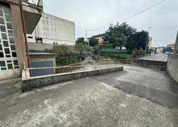 Box Via Guglielmo Marconi, Vaprio d'Adda - photo 5