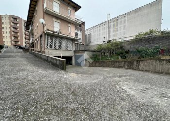 Box Via Guglielmo Marconi, Vaprio d'Adda - photo 6