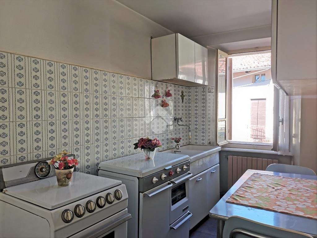 Casa semi indipendente Frazione sella, Valdilana - foto 3
