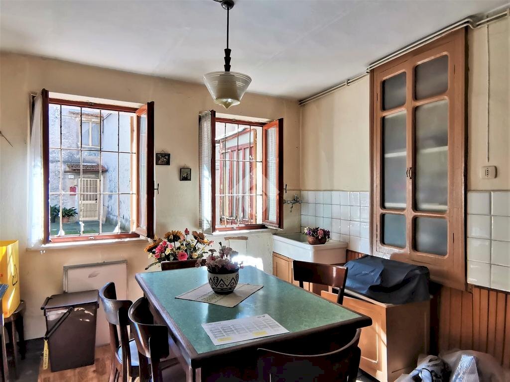 Casa semi indipendente Frazione sella, Valdilana - foto 2
