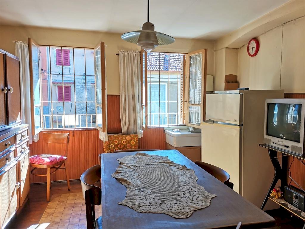 Casa semi indipendente Frazione sella, Valdilana - foto 1