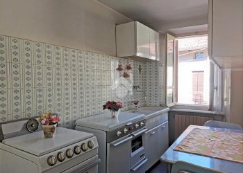 Casa semi indipendente Frazione sella, Valdilana - foto 3