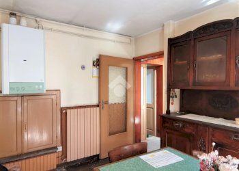 Casa semi indipendente Frazione sella, Valdilana - foto 4