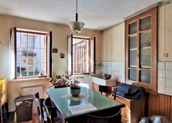Casa semi indipendente Frazione sella, Valdilana - foto 2