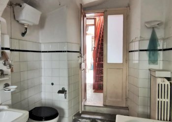 Casa semi indipendente Frazione sella, Valdilana - foto 6