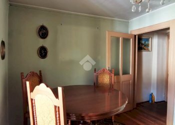 Casa semi indipendente Frazione sella, Valdilana - foto 8