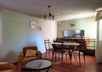 Casa semi indipendente Frazione sella, Valdilana - foto 9