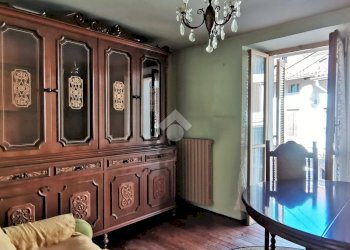 Casa semi indipendente Frazione sella, Valdilana - foto 10