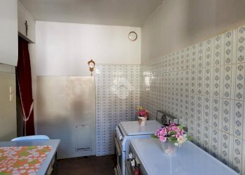 Casa semi indipendente Frazione sella, Valdilana - foto 11