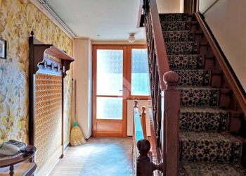 Casa semi indipendente Frazione sella, Valdilana - foto 12