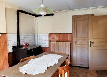 Casa semi indipendente Frazione sella, Valdilana - foto 13