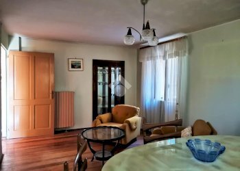 Casa semi indipendente Frazione sella, Valdilana - foto 14